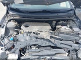 Hyundai Accent Gls KMHCU4AE7CU268930 снимка