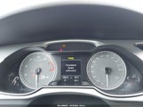 Audi S4 3.0T Premium Plus WAUBGAFL3FA091776 снимка