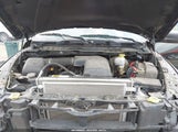 Ram  Classic Warlock 4X4 6'4 Box 1C6RR7GGXLS146706 снимка