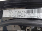Ram  Classic Warlock 4X4 6'4 Box 1C6RR7GGXLS146706 снимка