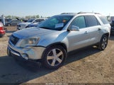 GMC Acadia Slt-2 1GKKVSEDXBJ144187 снимка