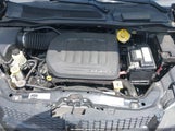 Dodge Grand Caravan Gt 2C4RDGEG8KR711870 снимка