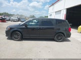 Dodge Grand Caravan Gt 2C4RDGEG8KR711870 снимка
