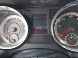Dodge Grand Caravan Gt 2C4RDGEG8KR711870 снимка