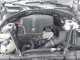 BMW 528I xDrive WBA5A7C51GG146067 снимка