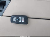 BMW 528I xDrive WBA5A7C51GG146067 снимка