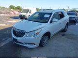 Buick Enclave Leather 5GAKRBKD3GJ328836 fotografie