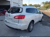 Buick Enclave Leather 5GAKRBKD3GJ328836 снимка
