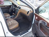 Buick Enclave Leather 5GAKRBKD3GJ328836 fotografie