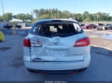 Buick Enclave Leather 5GAKRBKD3GJ328836 снимка