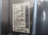 Nissan Rogue S Intelligent Awd 5N1BT3ABXPC815814 photo