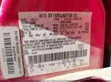 Ford F-250 Xl 1FT7W2A66BEC69377 снимка