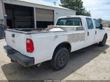 Ford F-250 Xl 1FT7W2A66BEC69377 снимка