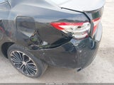 Toyota Corolla S Premium 2T1BURHE5GC601602 снимка