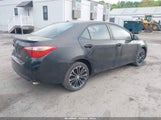 Toyota Corolla S Premium 2T1BURHE5GC601602 снимка