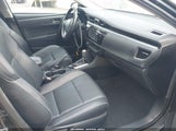 Toyota Corolla S Premium 2T1BURHE5GC601602 снимка