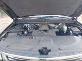 Chevrolet Tahoe Ltz 1GNSKCKC0FR172505 photo