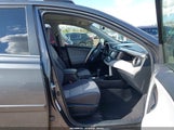 Toyota Rav4 Xle JTMRFREV7FD099366 photo