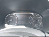 Nissan Altima Sv Fwd 1N4BL4DV7RN359865 fotografie