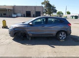 Honda Hr-V 2Wd Lx 3CZRU5H37NM713113 photo