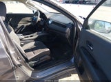 Honda Hr-V 2Wd Lx 3CZRU5H37NM713113 fotografie