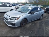 Subaru Impreza Sedan 4S3GKAB6XM3604515 снимка