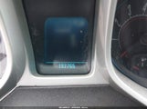 Chevrolet Camaro 1Lt 2G1FB1ED8B9126033 снимка