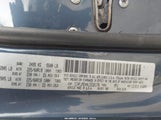 Jeep Cherokee Limited 4X4 1C4PJMDX4LD532178 снимка