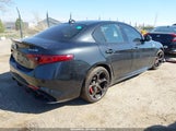 Alfa Romeo Giulia Quadrifoglio Rwd ZARFAEAV5H7559731 fotografie