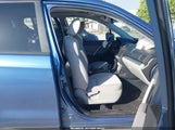 Subaru Forester 2.5I Premium JF2SJADC7GH446496 снимка