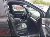 Ford Explorer Xlt 1FM5K8D8XKGB32705 photo