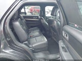 Ford Explorer Xlt 1FM5K8D8XKGB32705 photo