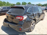 Subaru Outback 2.5I Limited 4S4BSANC1J3228287 снимка