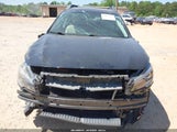 Subaru Outback 2.5I Limited 4S4BSANC1J3228287 снимка