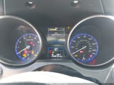 Subaru Outback 2.5I Limited 4S4BSANC1J3228287 снимка