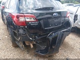 Subaru Outback 2.5I Limited 4S4BSANC1J3228287 снимка