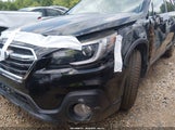 Subaru Outback 2.5I Limited 4S4BSANC1J3228287 снимка