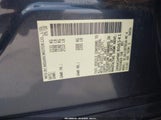 Nissan Maxima 3.5 Sv 1N4AA5AP6BC806541 снимка