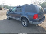 Ford Explorer Xlt 1FMZU73E52ZB64821 снимка