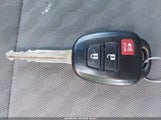 Toyota Tacoma Sr5 3TYAX5GN4PT072863 снимка