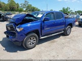Toyota Tacoma Sr5 3TYAX5GN4PT072863 снимка