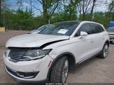 Lincoln Mkx Reserve 2LMTJ8LR7GBL55341 снимка