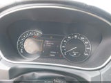 Lincoln Mkx Reserve 2LMTJ8LR7GBL55341 снимка