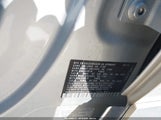 Volkswagen Tiguan Sel WVGAV7AX5FW527723 photo
