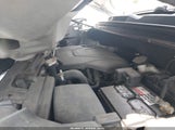 Kia Soul KNDJN2A2XG7858921 снимка