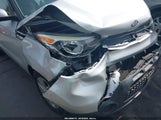 Kia Soul KNDJN2A2XG7858921 снимка