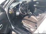 Kia Soul KNDJN2A2XG7858921 снимка