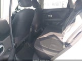 Kia Soul KNDJN2A2XG7858921 снимка