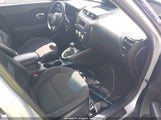 Kia Soul KNDJN2A2XG7858921 снимка