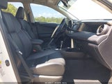 Toyota Rav4 Limited 2T3YFREVXDW060105 снимка